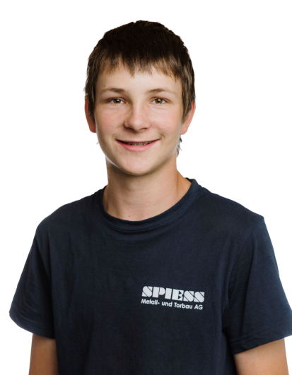 Fabio Kurzen